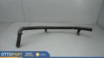 2018-2021 Bmw I3 Hybrid Air Cleaner Inlet Intake Duct Hose Tube OEM1371764240402 Used. Price: $60.36.