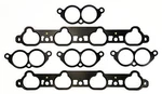 Inlet Intake Manifold Gasket Inc Plenum For Lexus LS400 UCF10 UCF20 4.0L 1UZFE Brand. Price: $36.44.