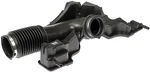 Dorman 696408 Engine Air Intake Hose New. Price: $160.92.