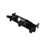 Genuine Oem Mopar For Jeep Grand Cherokee Wk 2022 Air Inlet Baffle Lower New. Price: $107.11.