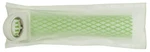 Carter Fuel Pump Strainer STS207 Ford Probe 1990-1992 New. Price: $11.83.