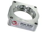 Afe Power Silver Bullet 46-33002 Ford F-150 Throttle Body Spacer New. Price: $139.82.