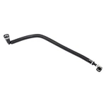 For Chevy Corvette 14-19 Acdelco 12670907 Genuine Gm Parts Pcv Valve Tube New. Price: $51.63.