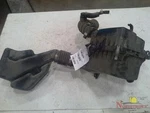 2013 Mitsubishi Outlander Sport Air Cleaner Used. Price: $95.00.