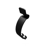 Air Cleaner Cover Clip-limited, Vin: Mopar 68148071AA New. Price: $11.78.