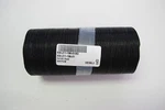 Oem Left Driver Hot Air Hose 93021119601 For 1976-1989 Porsche 911 New. Price: $15.99.