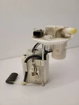 2012-2015 Kia Rio Fuel Pump Assembly Tank Mounted 311101R500 Used. Price: $91.08.
