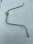 Ford D5TZ-9819-C Thermostatic Choke Control Outlet Tube SKU153T New. Price: $31.16.