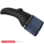 Afe 54-31912 Cold Air Intake System Kit Set For 11-15 Bmw 135I 335I X1 3.0L N55 New. Price: $256.35.