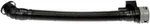 Dorman Engine Crankcase Breather Hose , Pn# 904-057 New. Price: $52.44.