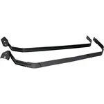 578-304 Dorman Fuel Tank Straps Gas Set Of Ford Focus 2005-2011 Pair New. Price: $43.53.