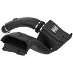 Afe Quantum Cold Air Intake System W/ Pro Dry Filter 15-20 Ford F-150 New. Price: $351.14.