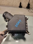 Air Cleaner Box 2016 Toyota RAV4 Used. Price: $178.00.