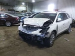 Enclave 2012 Fuel Filler Neck 2121394 Used. Price: $80.75.