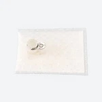 Us Motor Works 12-205-5 Fuel Pump Strainer New. Price: $27.08.
