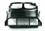 Bmw Series E46 1999-2003 Front Air Intake Duct 51718268371 00-02 No Duties New. Price: $182.84.