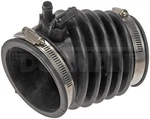 Dorman 696-733 Engine Air Intake Hose 00-03 Ford Mercury Sable Taurus New. Price: $43.22.