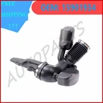 15901934 Air Intake Duct Tube Hose For Chevrolet Avalanche Cadillac Gmc 07-14 New. Price: $165.60.