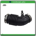 For Nissan Altima 2007-2013 2.5L 4CYL Engine Upper Air Intake Duct Tube Hose New. Price: $13.57.