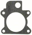 Throttle Body Base Gasket Mahle Original G31465 New. Price: $17.32.