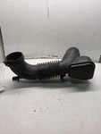 2011 Sonata Engine Intake Air Tube/ Resonator Tested Original Oem Used. Price: $45.00.
