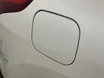 Rogue Spt 2017 Fuel Filler Door 2831182 Used. Price: $95.00.