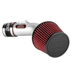 Dc Sports For Short Ram Intake (10-12 Mazda 3) New. Price: $142.50.