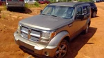 Fuel Filler Door Fits 07-11 Dodge Nitro Oem Used. Price: $63.99.