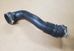 18-21 Ford Ecosport 1.0L Gas Engine Air Intake Inlet Duct Hose Tube Pipe Oem Used. Price: $39.95.