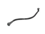 For Chrysler Pacifica 2017-2026 Mopar 68188655AB Pcv Valve Hose New. Price: $24.93.