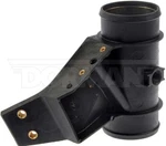 Dorman 904-305 Intercooler Hose Junction Fits Sprinter 5104141AA 5120147AA 03-06 New. Price: $22.95.
