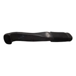 Bmw Air Intake Duct E70 X5 E71 X6 M57N2 Diesel 13717798341 Used. Price: $34.01.