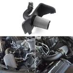 Kyostar Cold Air Intake System For 2016-23 Chevrolet Camaro 2.0L Turbo Aluminum New. Price: $114.09.