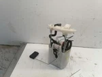 Driver Fuel Pump Tank Mounted Assembly 5.0L Fits 18-20 Mustang 1468480 Used. Price: $109.99.