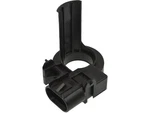 For 2006-2007 Chevrolet Monte Carlo Battery Current Sensor Smp 78933PHQQ New. Price: $32.27.