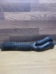 94 95 96 Ford F150 Bronco 5.0L Air Intake Dual Duct Tube F5TE-9B647-AC Used. Price: $99.99.