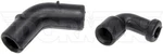 Dorman Pcv Valve Tubing , Pn# 46041 New. Price: $39.05.