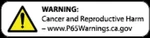 Snow Performance Triple Pump Controller & Wiring Kit SNF-20004 New. Price: $383.53.