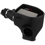 Afe 54-13076D Cold Air Intake System Kit Set For 2019-23 Challenger Srt 6.2L V8 New. Price: $480.93.