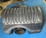 93-95 Chevy Silverado Gm C/k Truck 1500 2500 3500 Air Intake Resonator 25099023 Used. Price: $29.95.