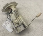 05-07 Infiniti G35 Coupe Gasoline Fuel Pump Sending Unit W/ Housing Oem 98 Used. Price: $79.99.