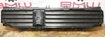 Front Lower Air Duct Grille With Flap Control Module Oem Bmw I4 G26 Used. Price: $184.50.