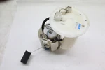 2010 Toyota Prius Fuel Pump 77020 47080 Oem 11 12 13 14 15 Used. Price: $89.00.