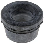 Dorman 42346 Pcv Valve Mounting Grommet New. Price: $20.83.