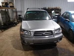Fuel Tank Without Turbo Thru 9/10/06 Fits 05-07 Forester 2128678 Used. Price: $641.25.