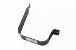 Genuine Acdelco Fuel Tank Strap 15077906 New. Price: $44.86.