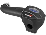 Afe Momentum Gt Pro 5R STAGE-2 Intake Fits 11-23 Dodge Challenger / Charger 5.7L New. Price: $430.15.