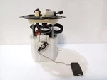 Durango 2023 Fuel Pump 1771553 Used. Price: $134.84.