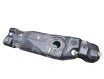 Fuel Tank Door Crew Cab 139" Wb Fits 04-08 Ford F150 Pickup 653480 Used. Price: $424.00.
