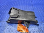 11-13 Bmw 5-SERIES F10 Air Duct Brake Left Driver Side Oem 51747200797 Used. Price: $27.99.